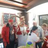 08.02.2025 - Van Bebber